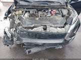 Mitsubishi Outlander JA4J3UA82NZ089073 снимка