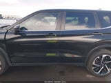 Mitsubishi Outlander JA4J3UA82NZ089073 снимка