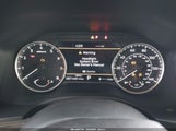 Mitsubishi Outlander JA4J3UA82NZ089073 снимка