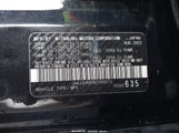 Mitsubishi Outlander JA4J3UA82NZ089073 снимка