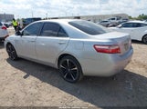 Toyota Camry Ce/Le/Xle/Se 4T1BE46K27U034885 fotografie
