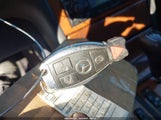 Mercedes-Benz E 320 Awd WDBJH82FXXX017045 fotografie