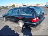 Mercedes-Benz E 320 Awd WDBJH82FXXX017045 photo