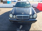 Mercedes-Benz E 320 Awd WDBJH82FXXX017045 photo