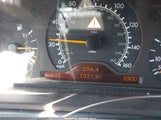 Mercedes-Benz E 320 Awd WDBJH82FXXX017045 fotografie