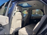 Land Rover Discovery Se SALRG2RV1K2401084 photo