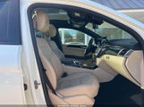 Mercedes-Benz Gle Coupe 43 Amg 4JGED6EB8KA128678 снимка