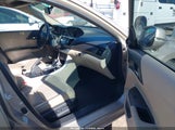 Honda Accord Ex-L 1HGCR2F85DA128358 снимка