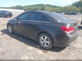Chevrolet Cruze 1Lt 1G1PF5S92B7207269 снимка