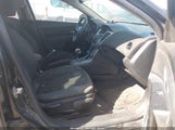 Chevrolet Cruze 1Lt 1G1PF5S92B7207269 снимка