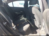 Chevrolet Cruze 1Lt 1G1PF5S92B7207269 снимка