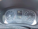 Volkswagen Passat 1.8T S 1VWAT7A3XFC040104 снимка