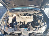 Pontiac Grand Prix 2G2WP552871149126 снимка