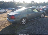 Pontiac Grand Prix 2G2WP552871149126 снимка