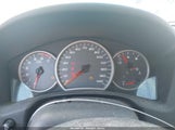 Pontiac Grand Prix 2G2WP552871149126 снимка