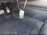 Honda Accord Sport 1HGCV1F35LA018578 photo