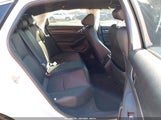 Honda Accord Sport 1HGCV1F35LA018578 photo