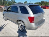Pontiac Torrent 2CKDL63F776039464 снимка