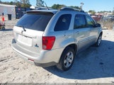 Pontiac Torrent 2CKDL63F776039464 снимка