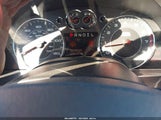 Pontiac Torrent 2CKDL63F776039464 снимка