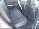 Pontiac Torrent 2CKDL63F776039464 снимка