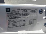 Pontiac Torrent 2CKDL63F776039464 снимка