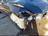 Ford Mustang Gt Premium 1ZVBP8CF6C5278568 снимка