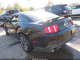 Ford Mustang Gt Premium 1ZVBP8CF6C5278568 снимка