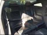 Ford Mustang Gt Premium 1ZVBP8CF6C5278568 снимка