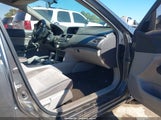 Honda Accord 2.4 Lx-P 1HGCP26469A036301 photo