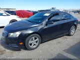 Chevrolet Cruze 1Lt Auto 1G1PC5SB6E7458425 fotografie