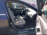 Chevrolet Cruze 1Lt Auto 1G1PC5SB6E7458425 photo