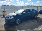 Nissan Altima 2.5/2.5 S/2.5 Sl/2.5 Sr/2.5 Sv 1N4AL3AP1GC214860 photo