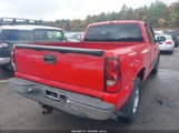 Chevrolet Silverado  Lt2 2GCEK19B161110658 снимка