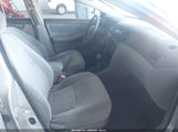 Toyota Corolla Ce JTDBR32E152059949 fotografie