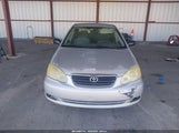 Toyota Corolla Ce JTDBR32E152059949 fotografie