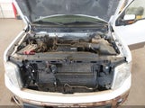 Ford F-150 Lariat 1FTFW1EF8CFD06568 снимка