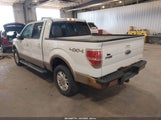 Ford F-150 Lariat 1FTFW1EF8CFD06568 снимка