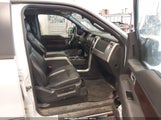 Ford F-150 Lariat 1FTFW1EF8CFD06568 снимка
