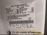 Ford F-150 Lariat 1FTFW1EF8CFD06568 снимка
