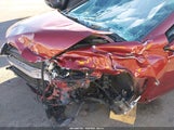 Honda Civic Si 2HGFG21547H709288 снимка