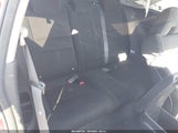 Honda Civic Si 2HGFG21547H709288 снимка