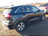 Kia Niro Ex KNDCC3LC6H5067602 photo