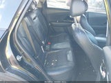 Kia Niro Ex KNDCC3LC6H5067602 photo