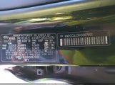 Kia Niro Ex KNDCC3LC6H5067602 fotografie