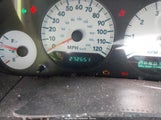 Dodge Grand Caravan Sxt 2D4GP44L46R741906 снимка