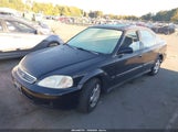 Honda Civic Ex 2HGEJ8640XH524042 снимка