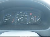 Honda Civic Ex 2HGEJ8640XH524042 снимка