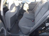 Honda Civic Ex 2HGEJ8640XH524042 снимка