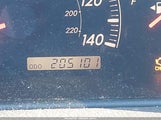 Toyota Camry Xle V6 4T1BF30K75U083920 снимка